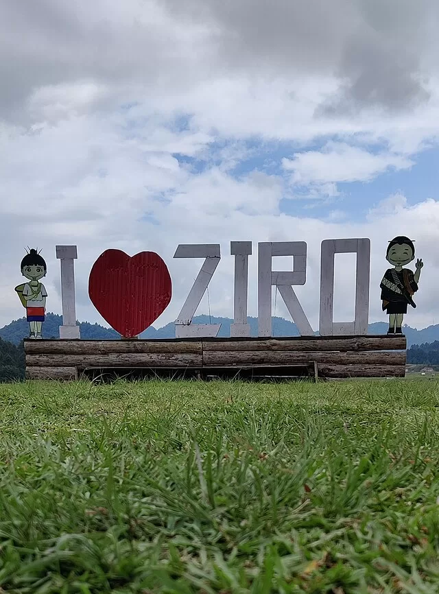 Ziro