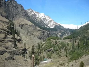 manali