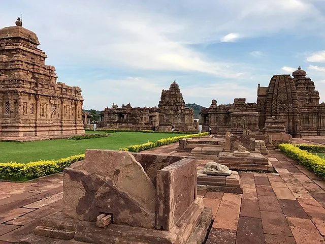Jain_temples