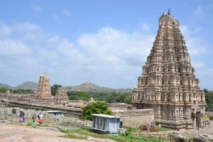 Hampi_group_of_monuments