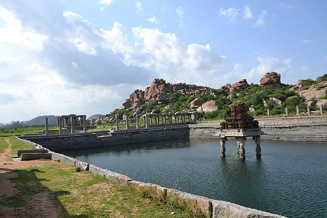 Hampi_group_of_monuments