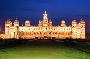 Mysuru