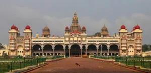 Mysore_Palace