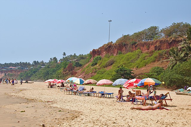 Varkala_Beach_new