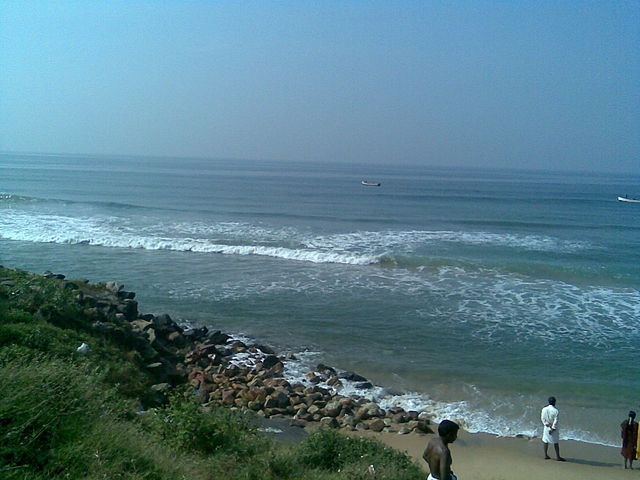 Varkala_Beach_enjoy