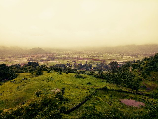 Lonavala