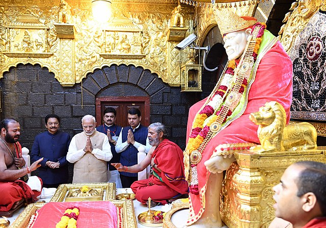 The_Prime_Minister_Shri_Narendra_Modi