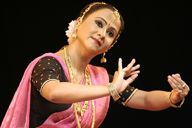 Bimbavati_Devi_Manipuri_Dance