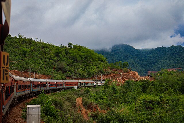 Eastern_Ghats