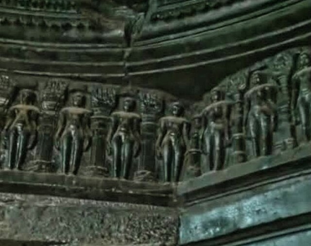 Mahalaxmi_Temple