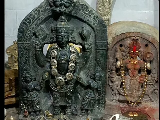 Kallur_mahalakshmi