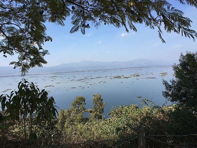 Manipur