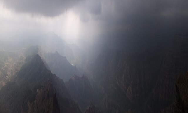 Lonavala_mountains