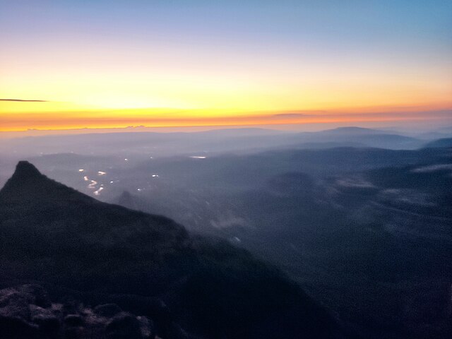 Lonavla_Lions_point
