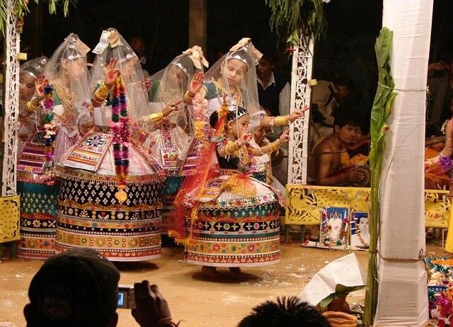 Maharas_Purnima