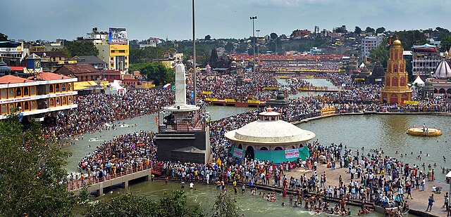 Nashik Wine Tourism