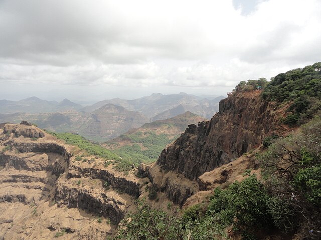 Picturesque__Mahabhaleshwar_