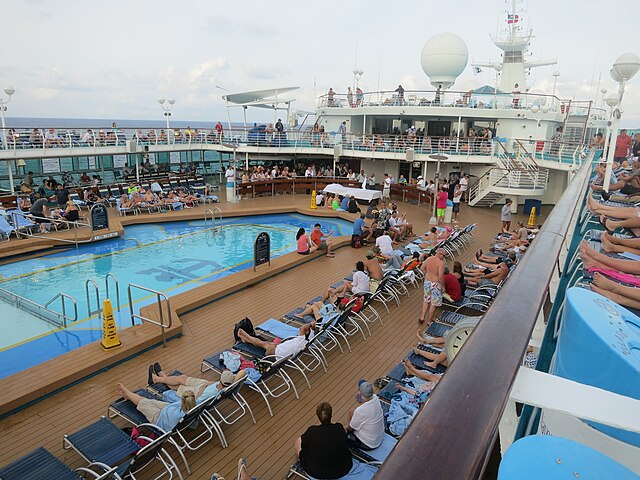 Royal_Caribbean_Cruises