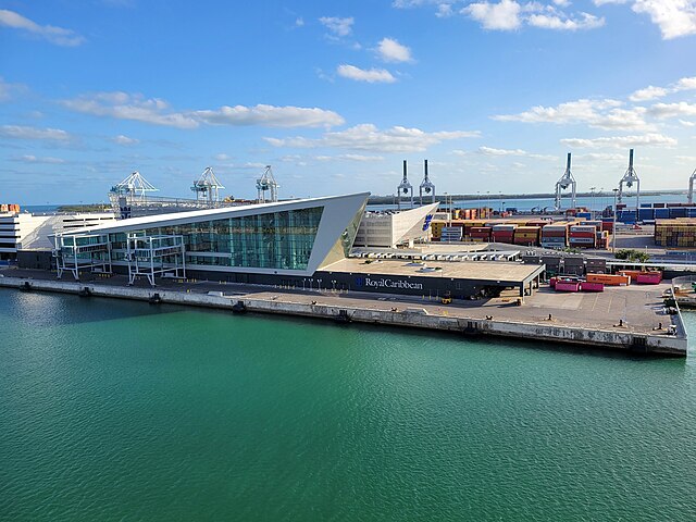 Royal_caribbean_Termina