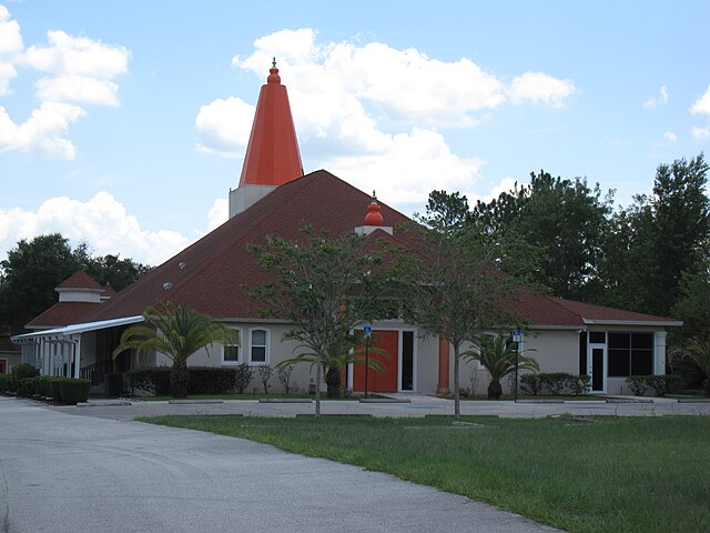 Shirdi_Sai_Temple_in_Inverness_Highlands
