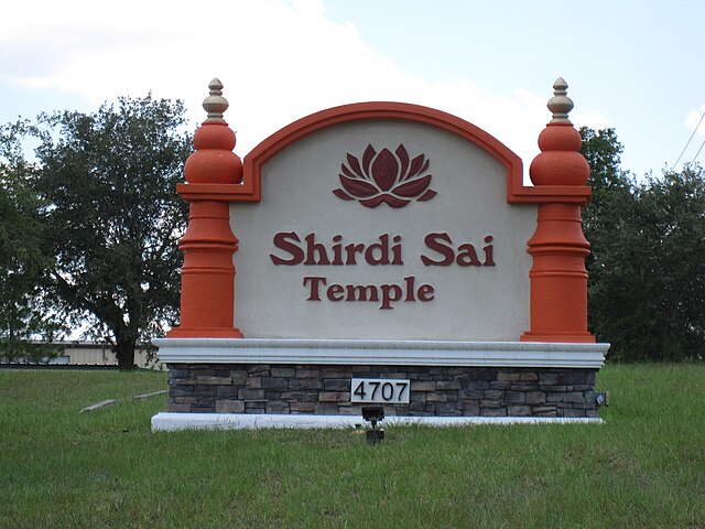 Shirdi_Sai_Temple_in_Inverness_Highlands_South_Florida