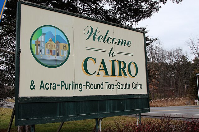 Welcome_to_Cairo_sign