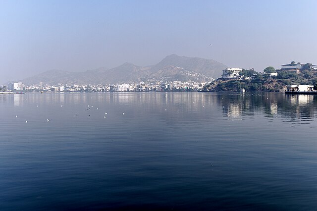 ajmer_temperature