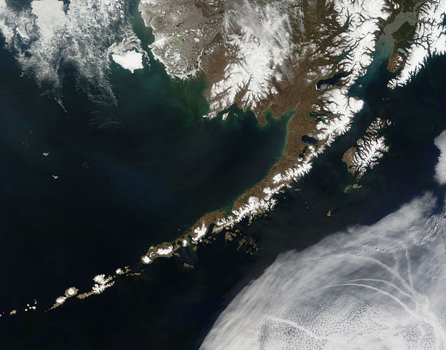 alaska_images