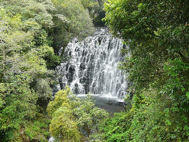fall_of_the_Elephant_falls