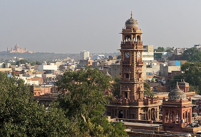 jodhpur_images