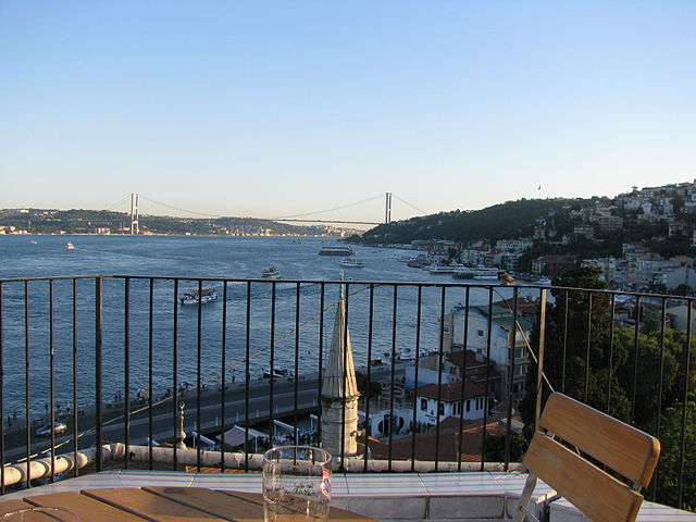 Arnavutkoy_balcony