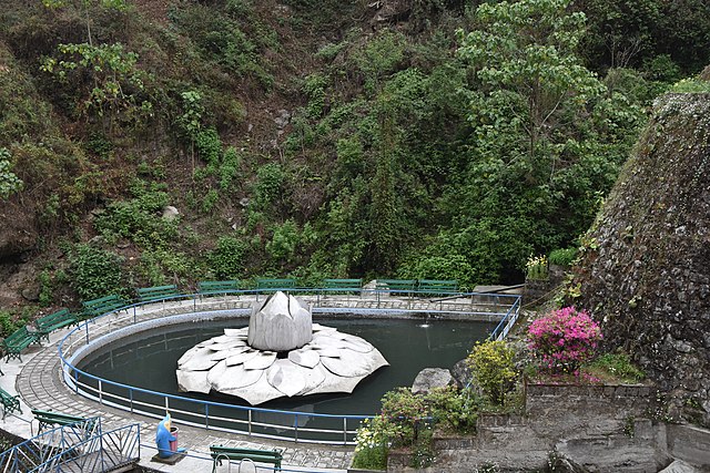 rock_garden_darjeeling