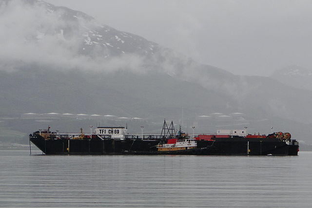 Barge_in_old_Valdez_Alaska