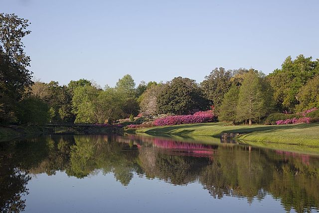 Bellingrath_Gardens_and_Home_by_Highsmith