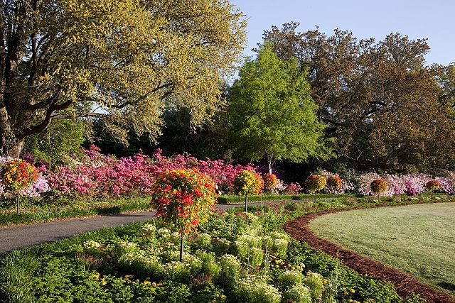 Bellingrath_Gardens_and_Home_by_Highsmith