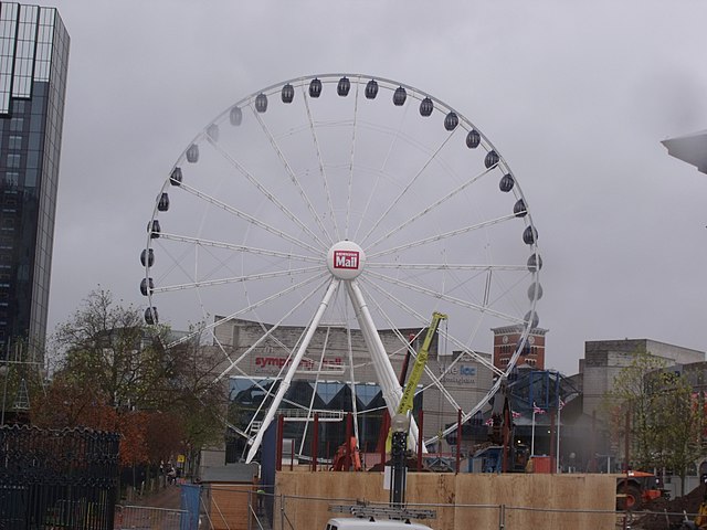 Birmingham_Big_Wheel