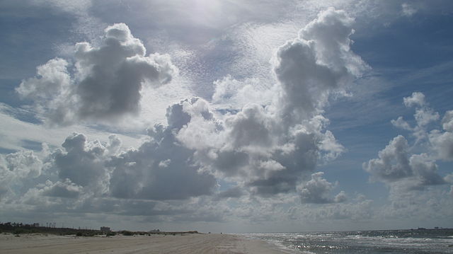 gulf_shores_weather
