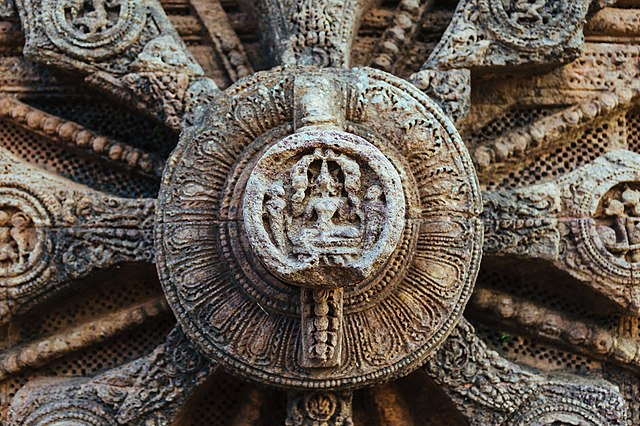 konark_sun_temple