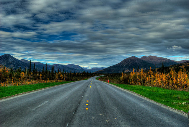 Dalton_Highway_images