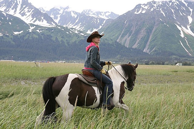 Darley_Newman_Seward_Alaska