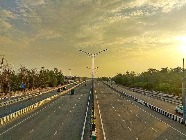 delhi_to_chandigarh_distance