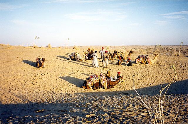 jaisalmer_temperature