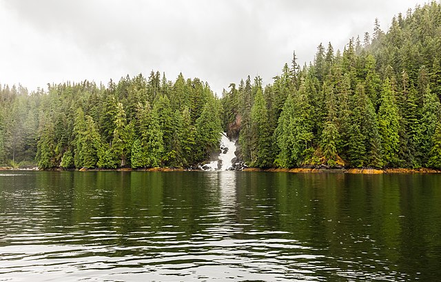 Distrito_de_Ketchikan_Gateway_Alaska