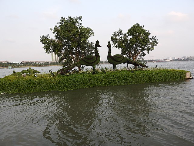 Eco_park