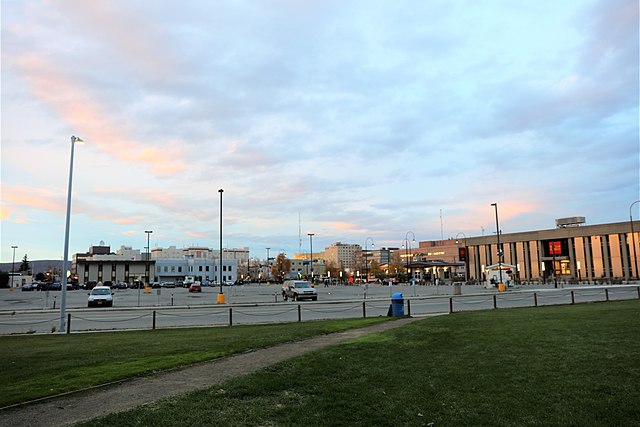Fairbanks_Alaska