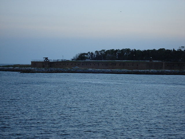 Fort_Gaines_Historic_Site