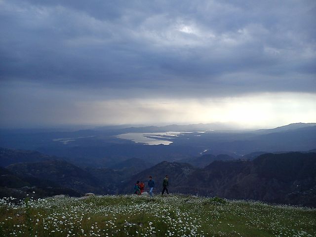 Ganji_Pahadi_Dalhousie