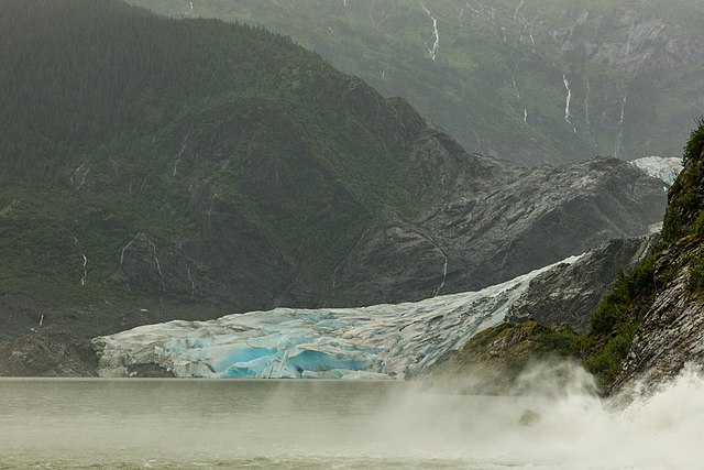 Glaciar_Mendenhall_Juneau_Alaska_Estados_Unidos