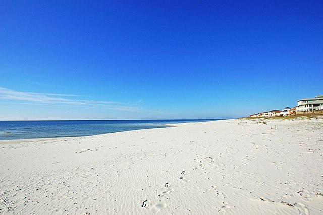 Gulf_Shores_Alabama