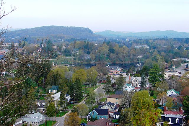 huntsville_weather